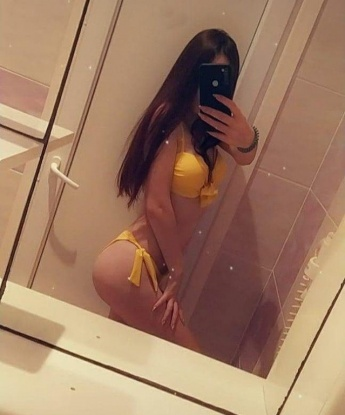 Анкета проститутки Ярослава - Фото 1, Кумертау, 32 года, №9781